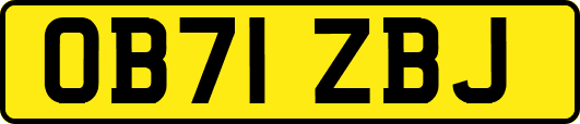 OB71ZBJ