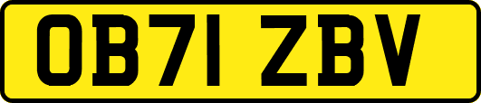 OB71ZBV