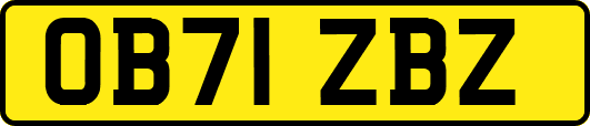 OB71ZBZ