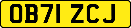 OB71ZCJ