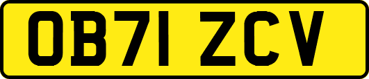 OB71ZCV