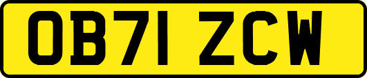 OB71ZCW