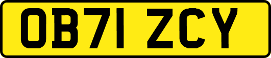 OB71ZCY