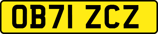 OB71ZCZ