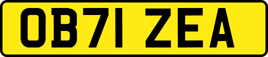 OB71ZEA