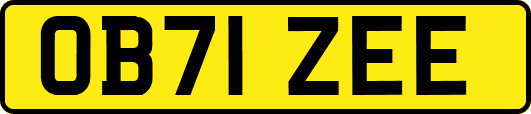 OB71ZEE