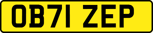 OB71ZEP