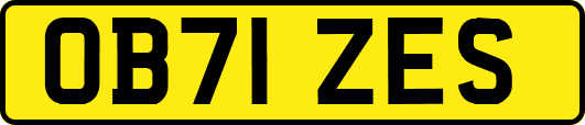 OB71ZES