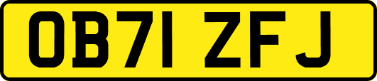 OB71ZFJ
