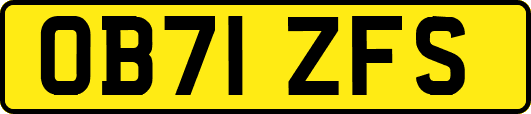 OB71ZFS