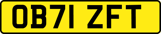 OB71ZFT