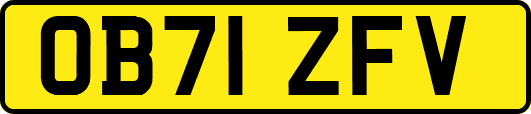 OB71ZFV