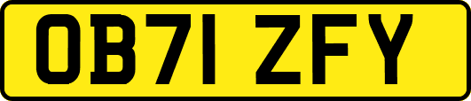 OB71ZFY