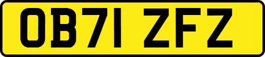 OB71ZFZ