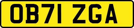 OB71ZGA