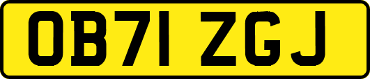 OB71ZGJ