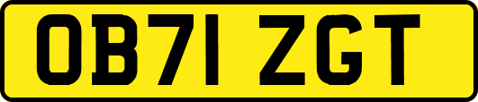 OB71ZGT