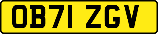 OB71ZGV