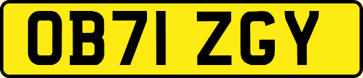 OB71ZGY