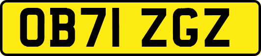 OB71ZGZ
