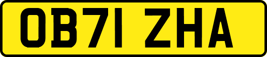 OB71ZHA