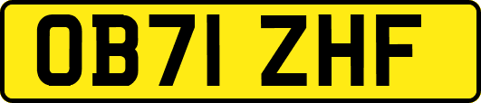 OB71ZHF