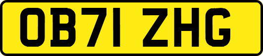 OB71ZHG