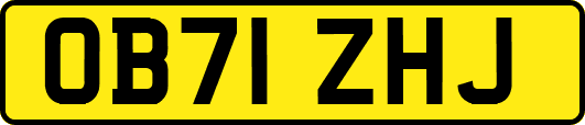 OB71ZHJ