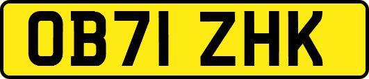 OB71ZHK