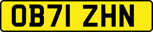OB71ZHN