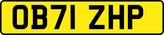 OB71ZHP