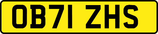 OB71ZHS