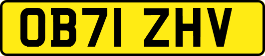 OB71ZHV