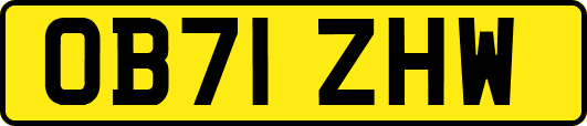 OB71ZHW