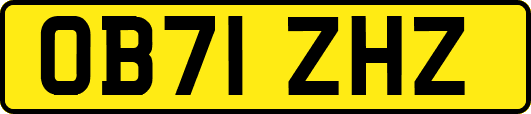 OB71ZHZ