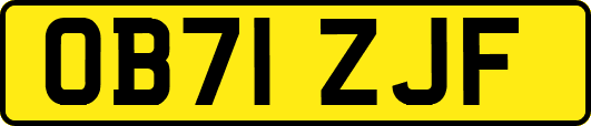 OB71ZJF