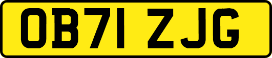 OB71ZJG