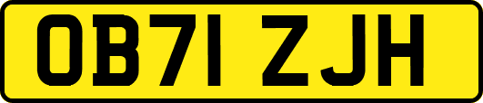 OB71ZJH