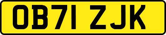 OB71ZJK