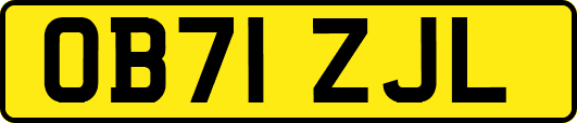 OB71ZJL