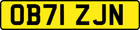 OB71ZJN