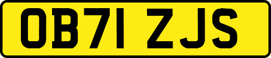 OB71ZJS