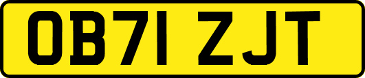 OB71ZJT