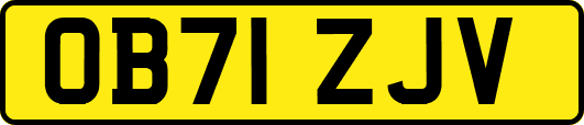 OB71ZJV