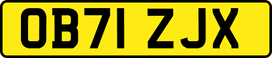 OB71ZJX