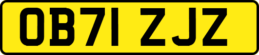 OB71ZJZ