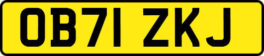 OB71ZKJ
