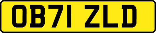 OB71ZLD