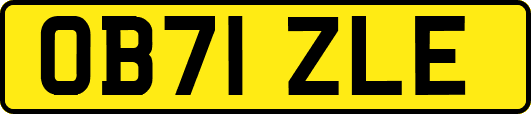 OB71ZLE
