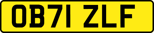 OB71ZLF